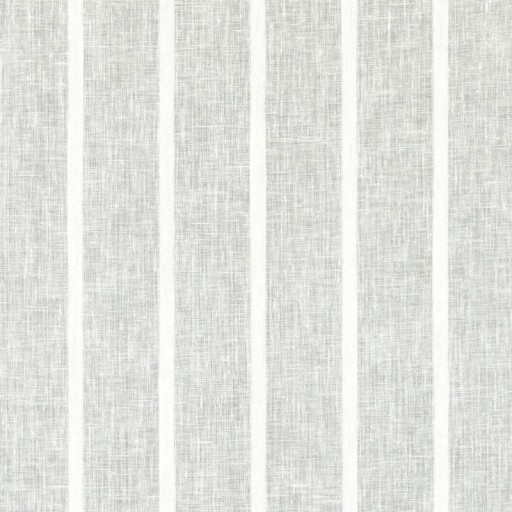 Ткань Duralee fabric 51380-16