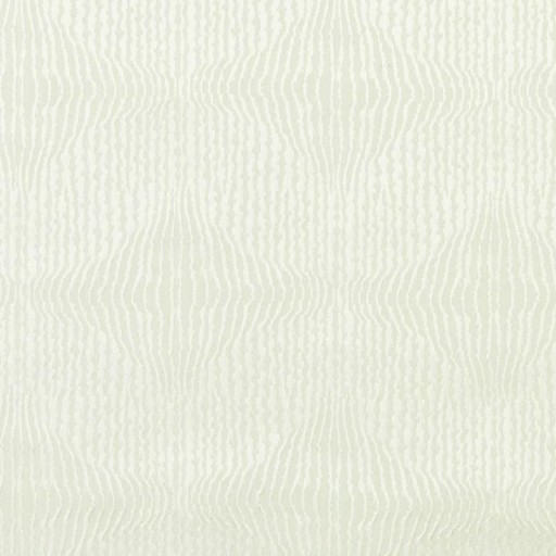 Ткань Duralee fabric 32728-84