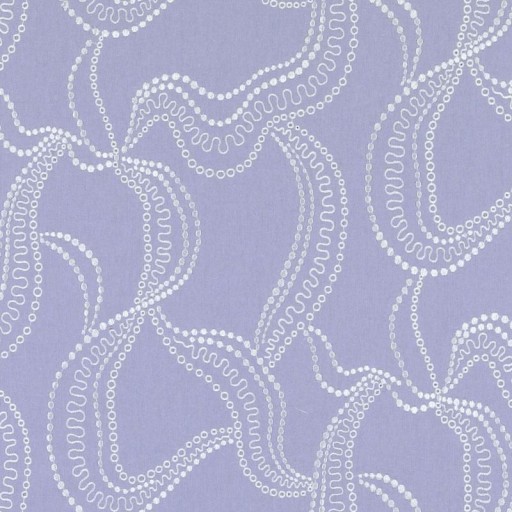 Ткань Duralee fabric 32771-241