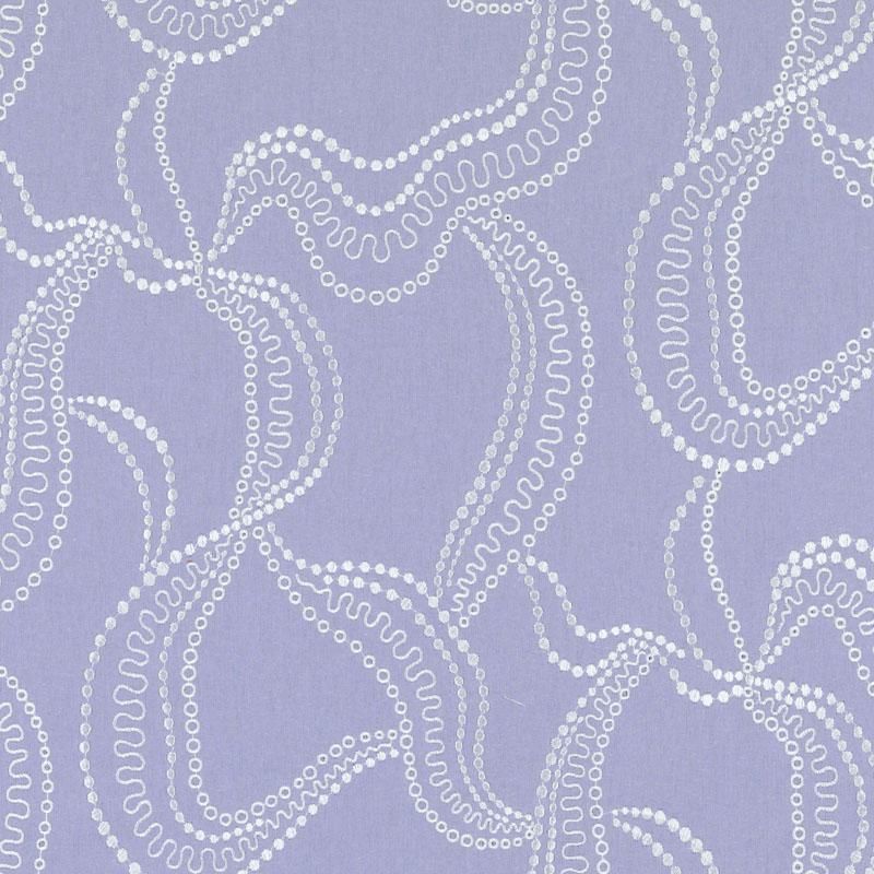 Ткань Duralee fabric 32771-241
