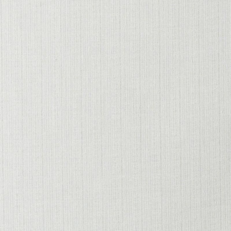 Ткань Duralee fabric DD61485-522