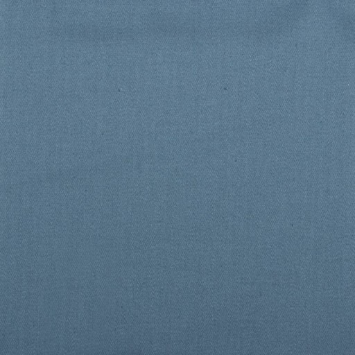 Ткань Duralee fabric 32594-5