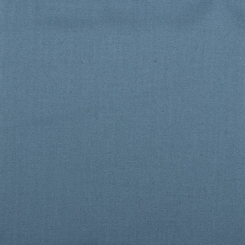 Ткань Duralee fabric 32594-5