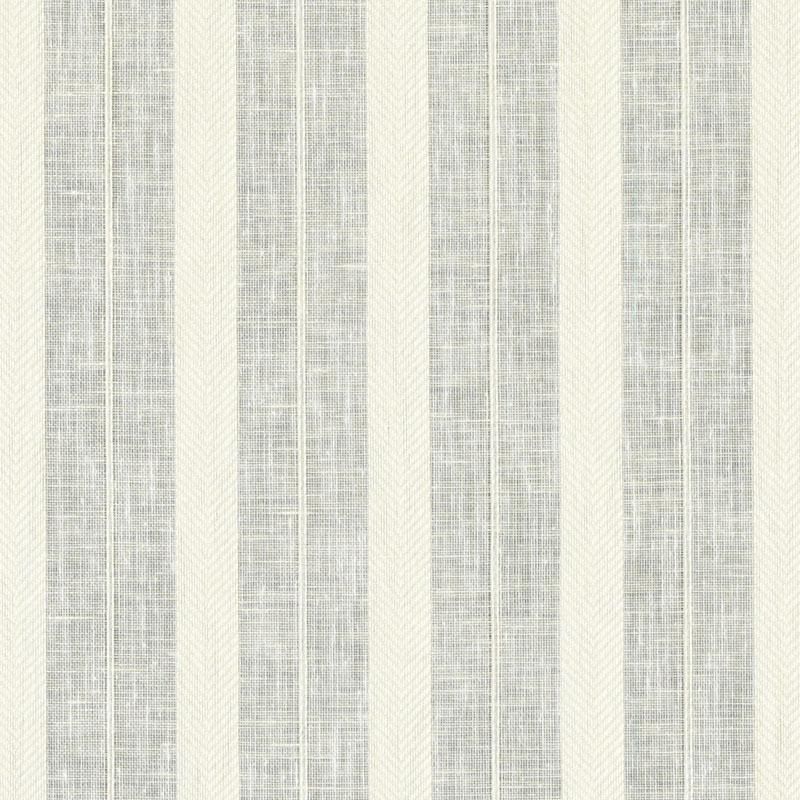 Ткань Duralee fabric 51382-84