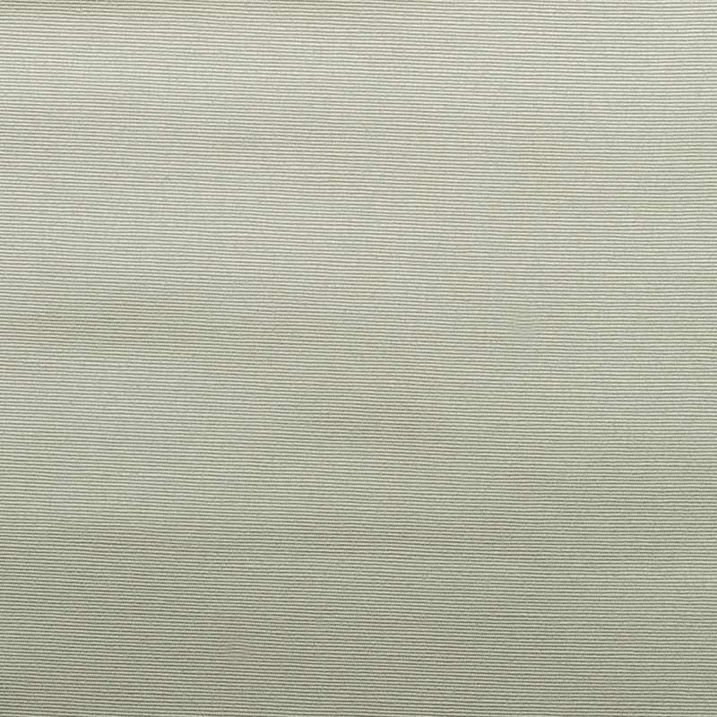 Ткань Duralee fabric 32656-499