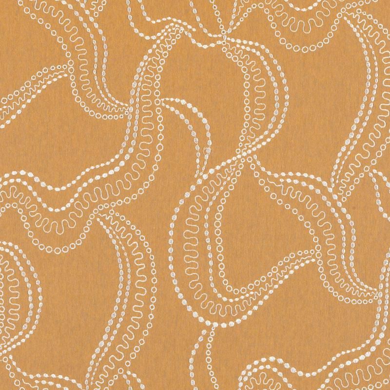 Ткань Duralee fabric 32771-35