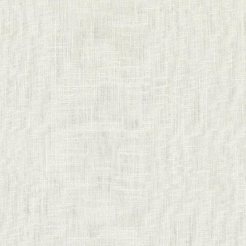 Ткань Duralee fabric 32789-625