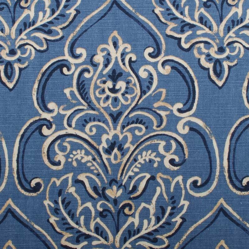Ткань Duralee fabric 21060-99