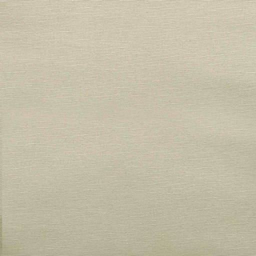 Ткань Duralee fabric 32656-28