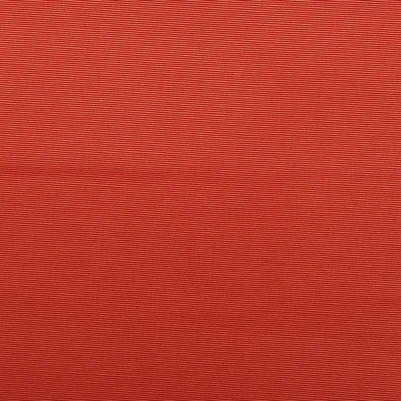 Ткань Duralee fabric 32656-451