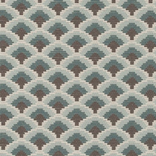 Ткань Duralee fabric SU16321-57