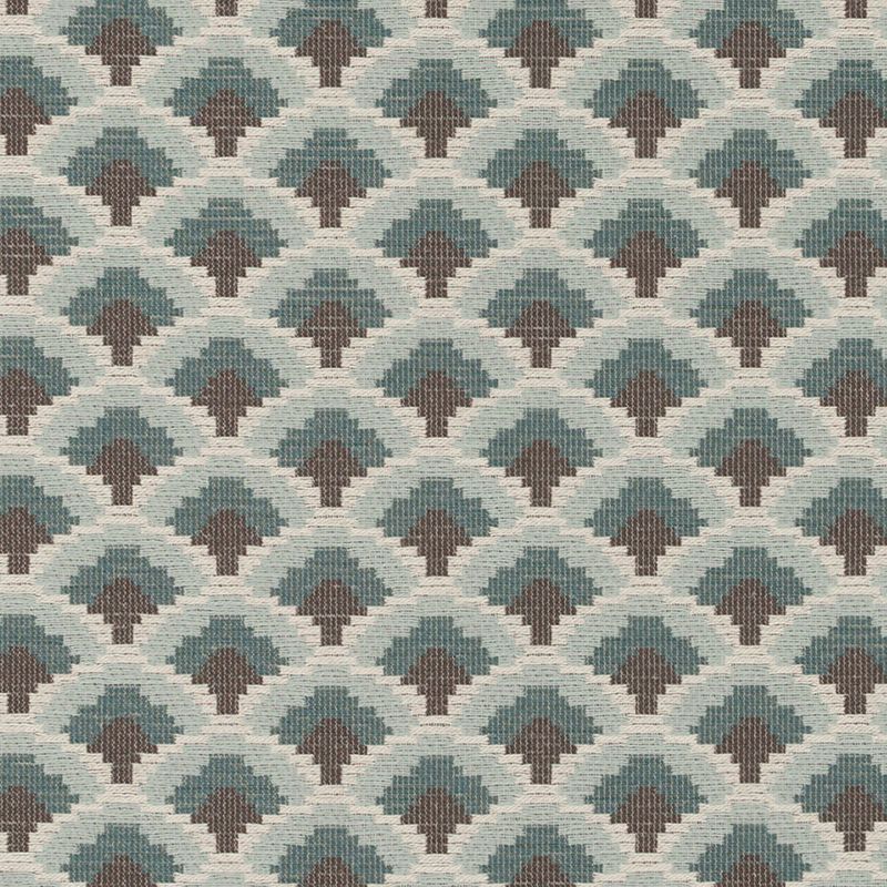 Ткань Duralee fabric SU16321-57
