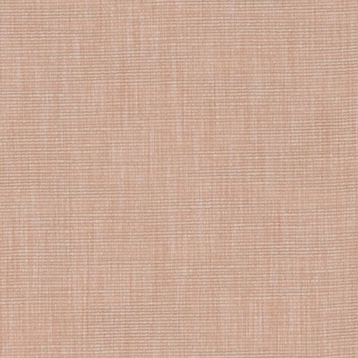 Ткань Duralee fabric DK61836-124