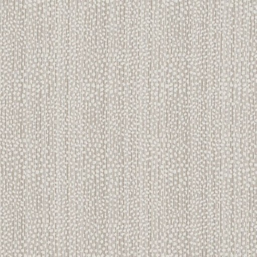 Ткань Duralee fabric DQ61787-86