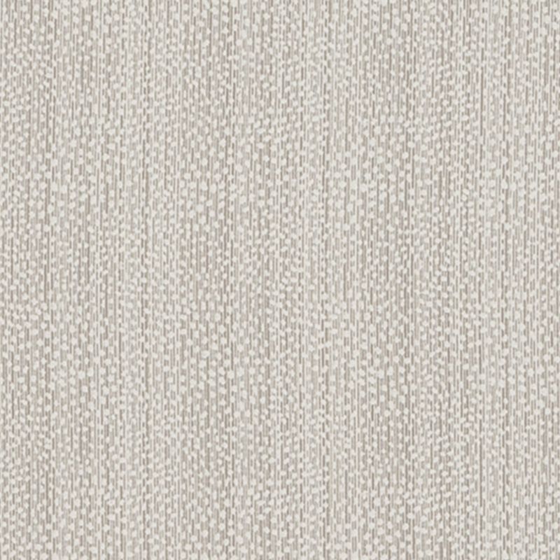 Ткань Duralee fabric DQ61787-86