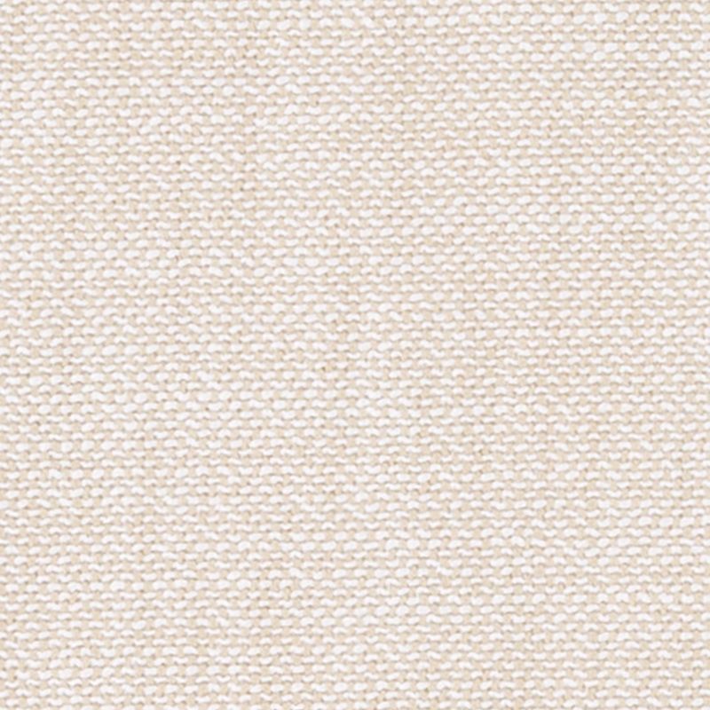 Ткань Duralee fabric DK61830-85