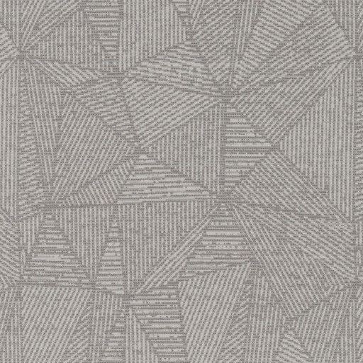 Ткань Duralee fabric DW61852-174