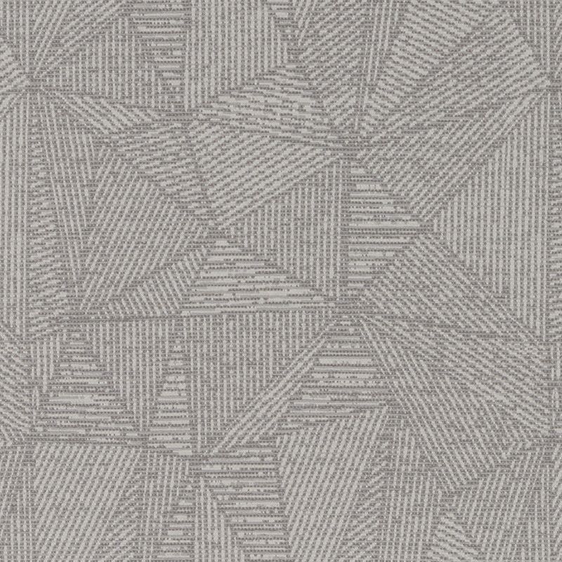 Ткань Duralee fabric DW61852-174