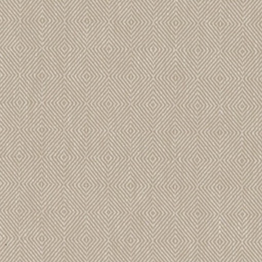 Ткань Duralee fabric DI61827-564