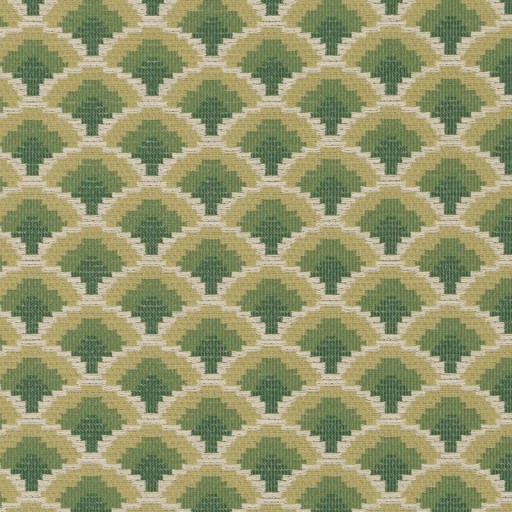 Ткань Duralee fabric SU16321-2
