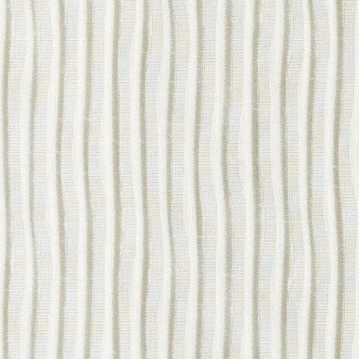 Ткань Duralee fabric 51384-88