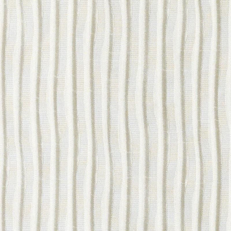 Ткань Duralee fabric 51384-88