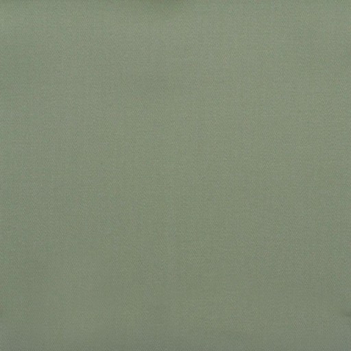 Ткань Duralee fabric 32594-251