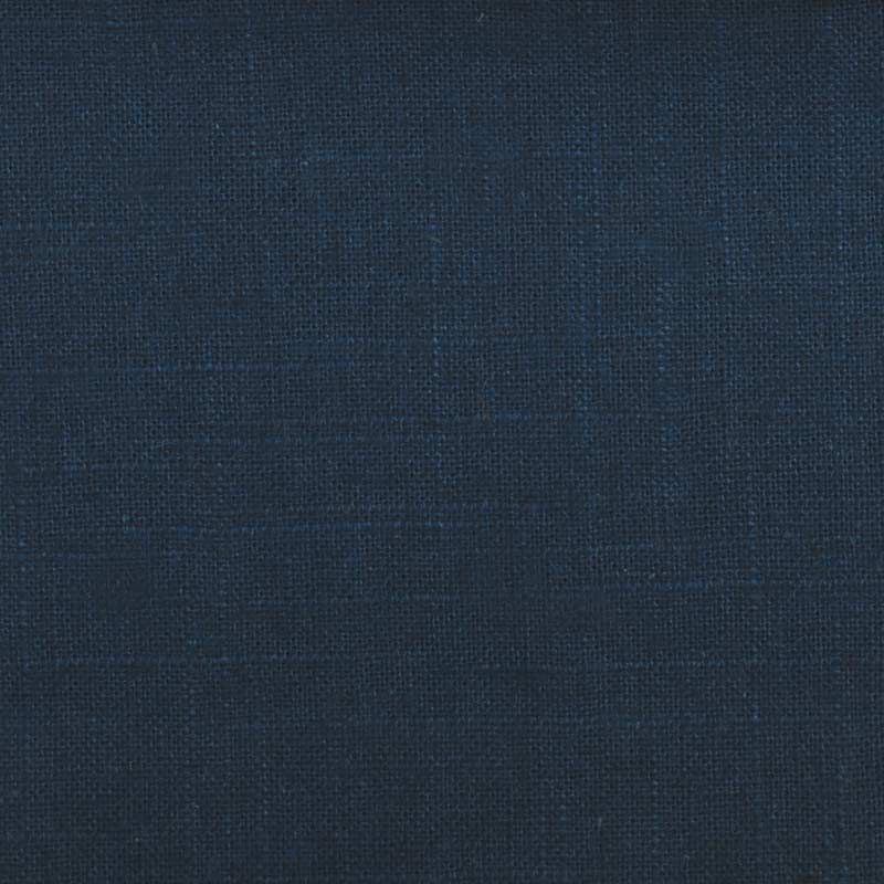 Ткань Duralee fabric 32652-53