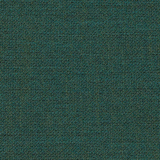 Ткань Duralee fabric DK61830-58