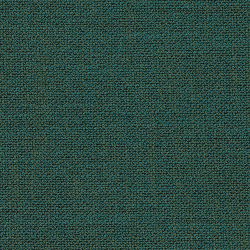 Ткань Duralee fabric DK61830-58