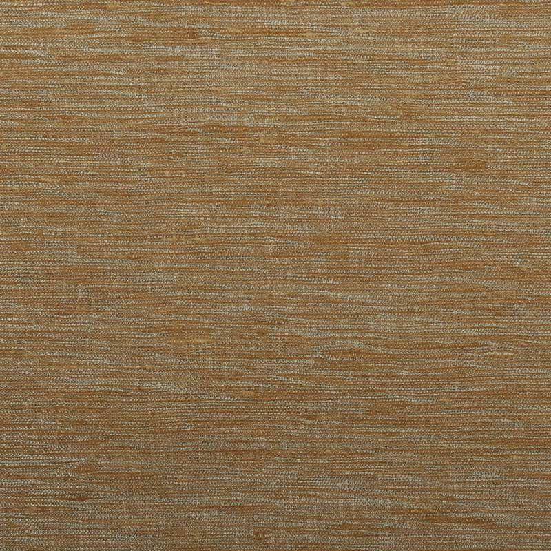 Ткань Duralee fabric 32655-131