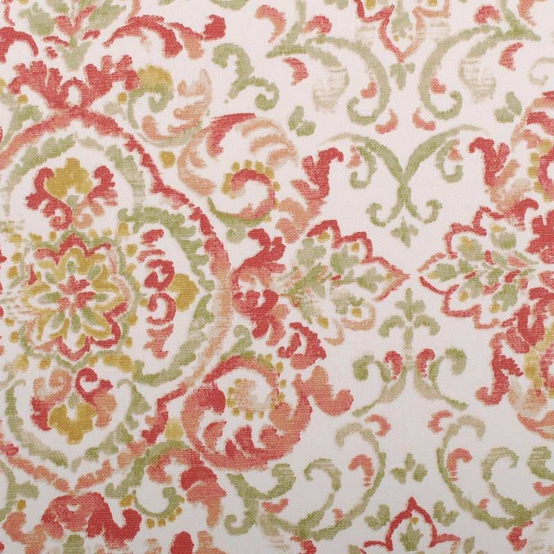 Ткань Duralee fabric 21059-138