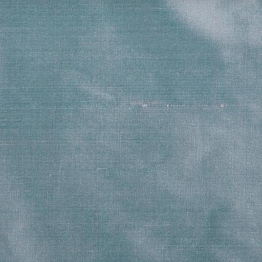 Ткань Duralee fabric 89188-171