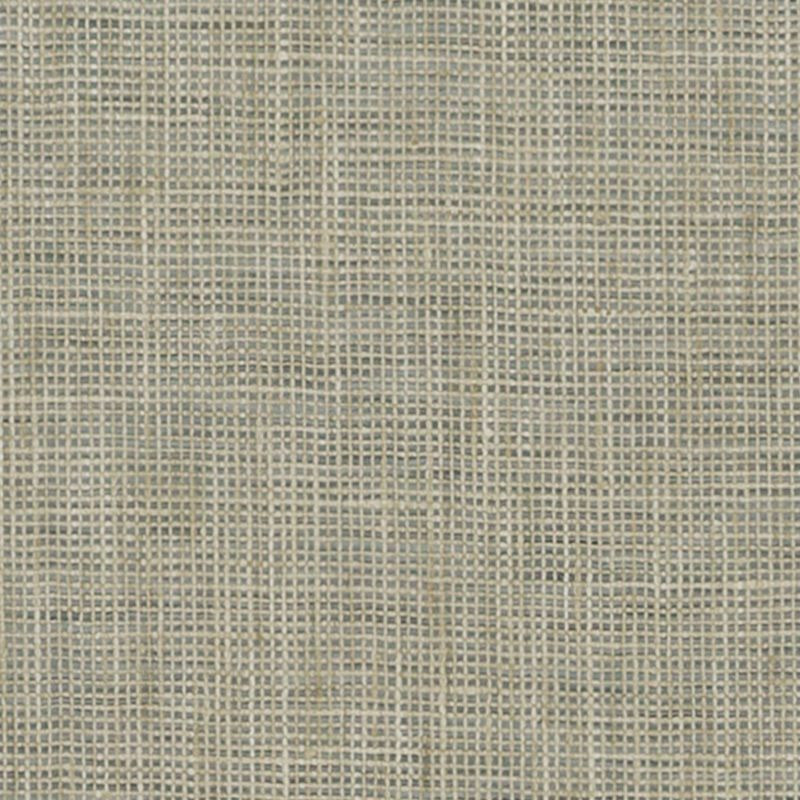 Ткань Duralee fabric DW61826-619
