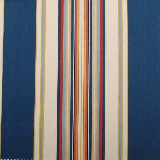 Ткань Duralee fabric 21062-215