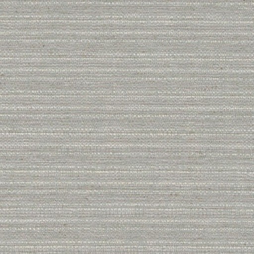 Ткань Duralee fabric DD61828-19