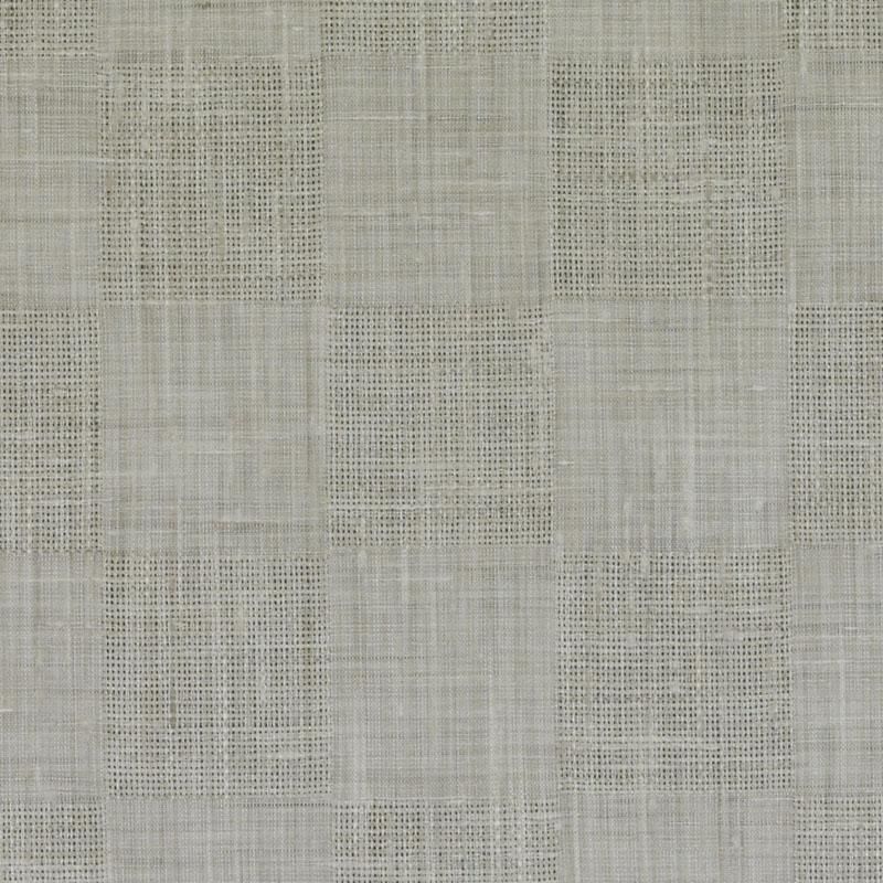 Ткань Duralee fabric DD61484-433