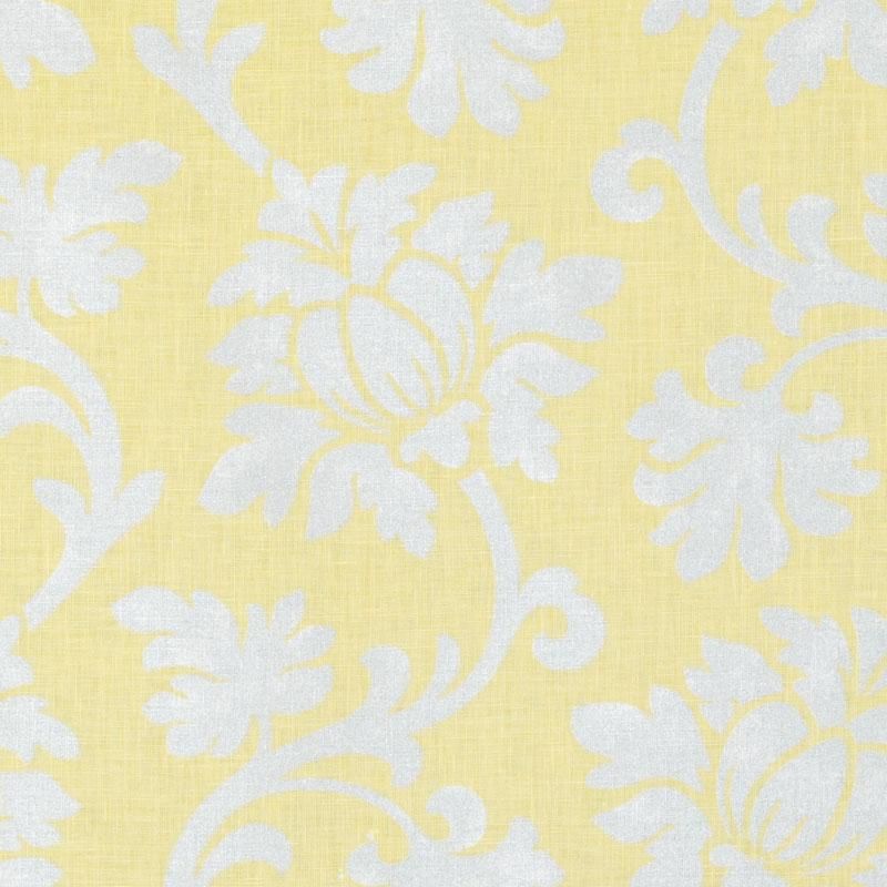 Ткань Duralee fabric 21089-268