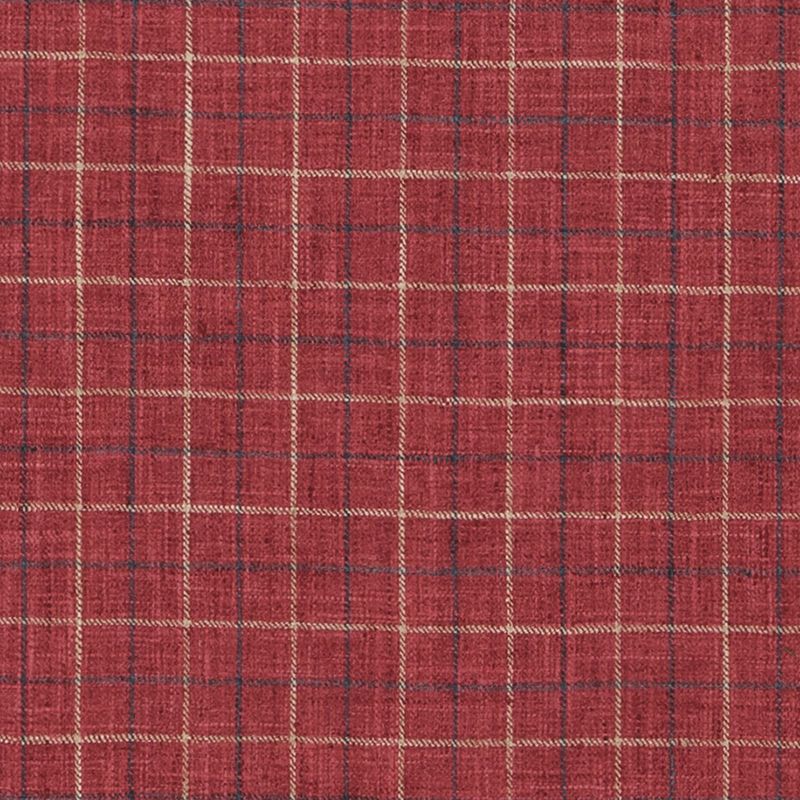 Ткань Duralee fabric DM61811-9