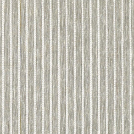 Ткань Duralee fabric 51379-152
