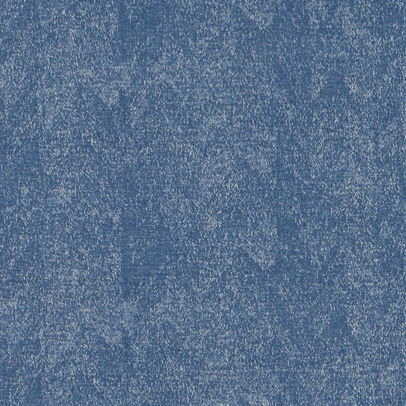 Ткань Duralee fabric DW61847-171
