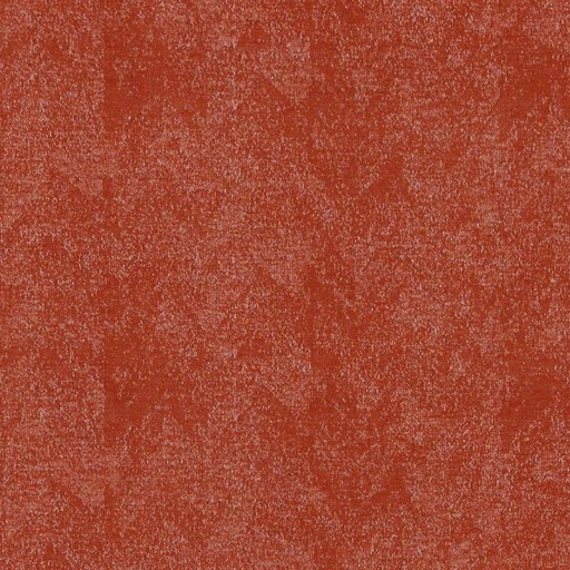 Ткань Duralee fabric DW61847-537