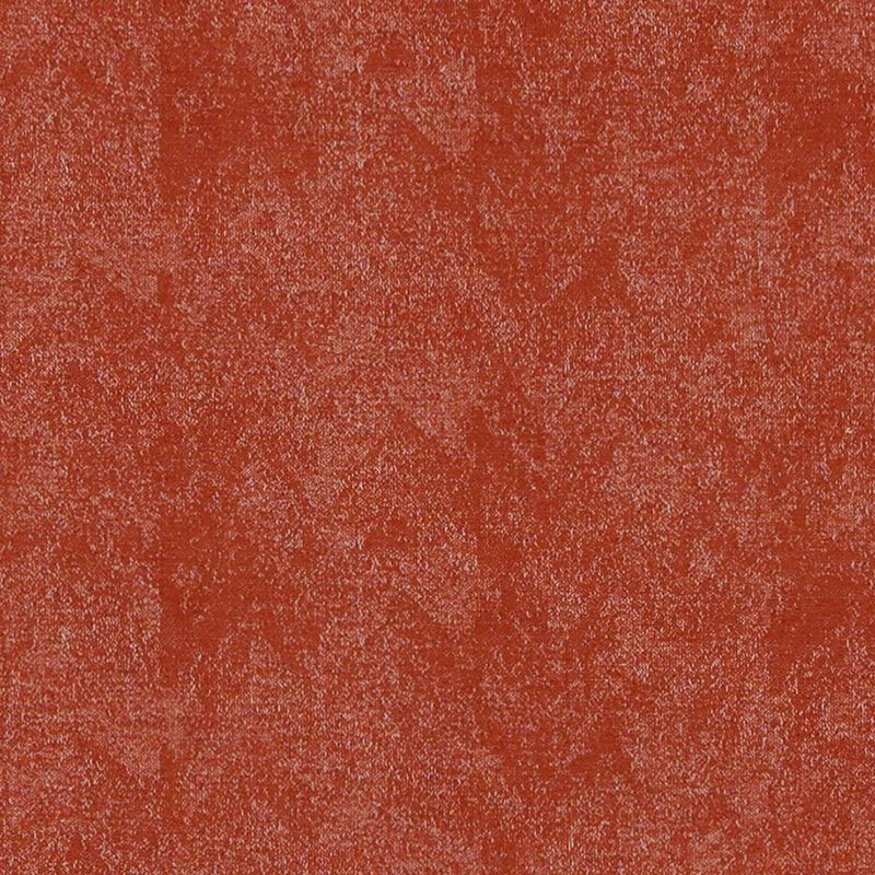 Ткань Duralee fabric DW61847-537