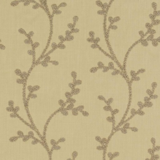 Ткань Duralee fabric 32785-112