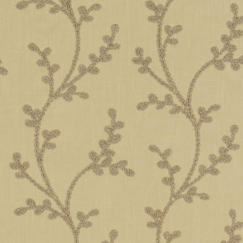 Ткань Duralee fabric 32785-112