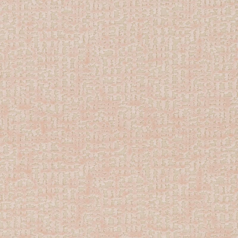 Ткань Duralee fabric SV16319-124