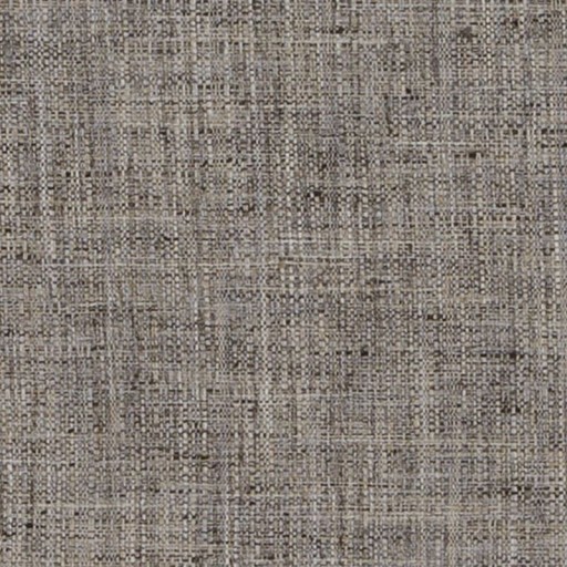 Ткань Duralee fabric DD61819-12