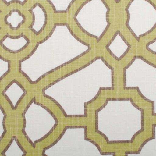 Ткань Duralee fabric 42364-579