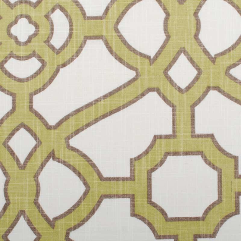 Ткань Duralee fabric 42364-579