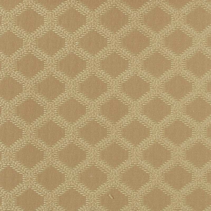 Ткань Duralee fabric 15578-62